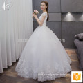 Robe de bal Princesse Robe de bal Princesse